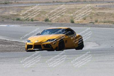 media/Jul-27-2025-Speed Ventures (Sun) [[de5a9b1e32]]/Purple Group/Off-ramp/